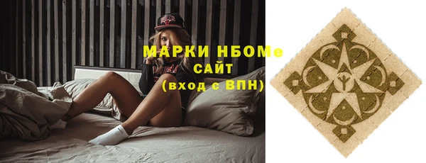 тгк Елабуга