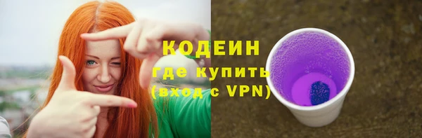прущий лед Елизово