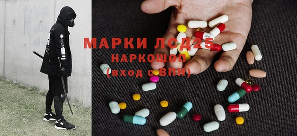 прущий лед Елизово