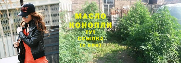 тгк Елабуга