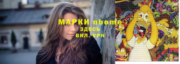 тгк Елабуга