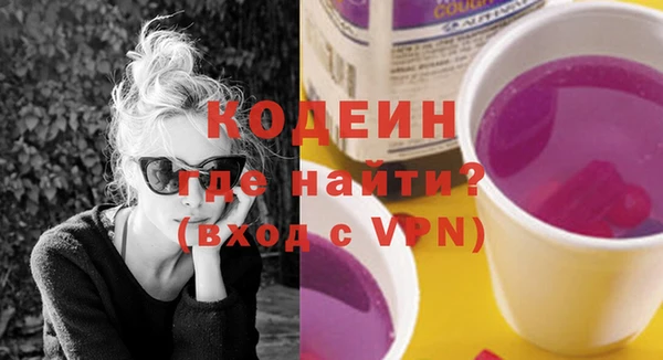 прущий лед Елизово