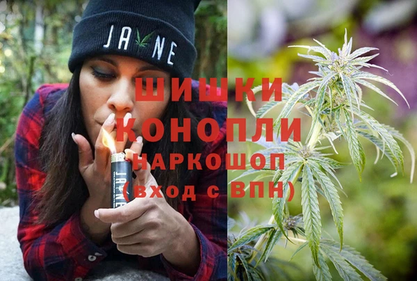 мяу мяу мука Ельня